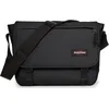 Image de EASTPAK sac d'ordinateur portable sac à épaule bandoulière pour ordinateur portable Delegate + Black noir