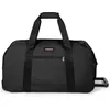 Image de EASTPAK sac de voyage trolley Container 85 + Black noir 83cm