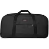 Image de EASTPAK sac de voyage Warehouse + Black noir