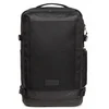 Image de Eastpak TECUM M Cnnct Coat -reppu, musta