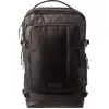 Image de EASTPAK Tecum L CNNCT COAT CNNCT COAT -