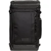 Image de Sacs à dos Eastpak EK00093D80W