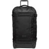 Image de Valises Eastpak EK00096D80W