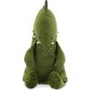 Image de Trixie Animal en peluche Big Mr Dino