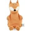 Image de Petite peluche Trixie - Mr. Fox