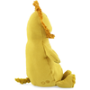 Image de TRIXIE BABY Petite peluche - Monsieur Lion