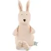 Image de Trixie Doudou lapin - Coton- Mrs Rabbit - Petit - Jouets durables