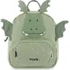 Image de Sac à dos Petit M. Dragon