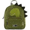 Image de Petit sac à dos Trixie - Mr. Dino