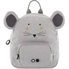 Image de Sac à dos Souris - Trixie Baby