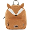 Image de TRIXIE BABY Sac a dos petit - Mr. Fox