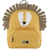 Image de TRIXIE BABY Sac à dos petit - Mr. Lion