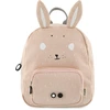Image de TRIXIE BABY Sac a dos petit - Mme Lapin