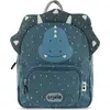 Image de Trixie Sac à dos pour enfants Mr. Triceratops - imperméable et ajustable