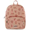 Image de Trixie Sac à dos - Sac d'école Charming Cat imperméable enfant 7,5L