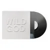 Image de Wild God en occasion ou reconditionné
