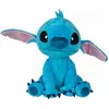 Image de Disney Stitch Plü animal 120cm