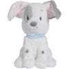 Image de Disney Friends Dalmatiner 50 Cm Multicolore 3-9 Months Multicolore 3-9 Months