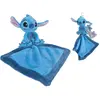 Image de Lilo & Stitch Ami en peluche Peluche douce pour les petits fans