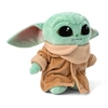 Image de Jouet en peluche Simba Toys 6315875778