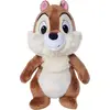 Image de Simba Pluszowa Maskotka Chip z Disney Chip & Chop - 25 cm