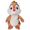 Image de Simba - Pluszowa Maskotka Disney Chip & Chop 25 cm - Przytulny Transer Wächter