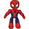 Image de Marvel Peluche Poseable Spider-Man 25 cm