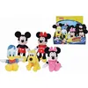 Image de DISNEY Mickey et ses amis 20cm 587-0224