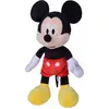Image de Disney MM Refresh Core, Mickey, 25cm