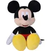Image de Simba Disney Mickey Mouse Mascotte Câlins 35cm