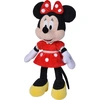 Image de Simba Disney MM Core Minnie 35cm rouge Figurine en peluche