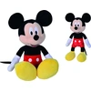 Image de Simba 6315870231PRO - Disney MM Refresh Core, Mickey, 60cm
