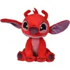 Image de SIMBA DISNEY Leroy 25cm 587-6986