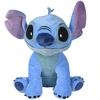 Image de STICH DISNEY OURS TEDDY PLUSIEUR LILO ET STITCH PLUSIEUR 45 cm