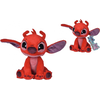 Image de Lilo & Stitch Leroy Peluche Animaux en peluche Personnage en peluche