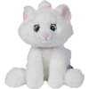 Image de Simba 6315870300 - Disney Super Soft Marie, 25 cm