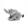 Image de National Geographic Knuffel Olifant, 25cm