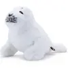 Image de National Geographic Knuffel Zeehondl, 25cm