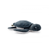 Image de Simba Disney Tortue farcie 25 cm noir noir One Size