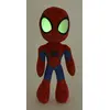 Image de Disney Marvel Spidey 25 cm, GID