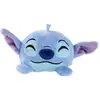 Image de Figurka Pluszowa Lilo & Stitch 8 cm - Stitch, oficjalny produkt Disney