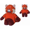 Image de Simba 6315870289NPB - Disney Turning Red, Panda Mei (50cm)