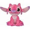 Image de SIMBA Peluche Angel Géante 120Cm en occasion ou reconditionné