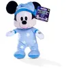 Image de Disney Sleep Well Mikki Hiiri - pimeässä hohtava pehmo, 25 cm