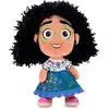 Image de Mirabel Madrigal Encanto Peluche - 25cm Peluche douce