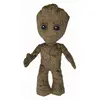 Image de Disney Marvel disquette jeune Groot 20 Cm