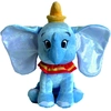 Image de Simba - Pluszowa Maskotka Dumbo 25cm - Oficjalny Produkt Disney Premium