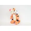 Image de Disney WTP Core Ref., Tigrou, 25cm