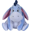 Image de Disney WTP Core Ref, I-Aah, 25cm