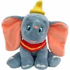Image de Simba Animal Friends Dumbo 35 Cm Ours en peluche Multicolore One Size